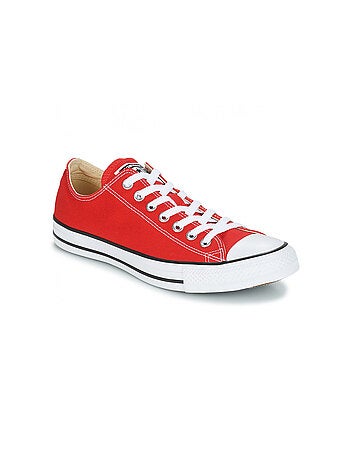 Baskets Converse Homme Chuck Taylor All Star Nutshell