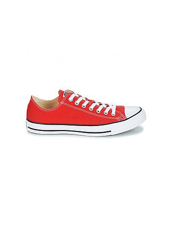 Baskets Converse Homme Chuck Taylor All Star Nutshell