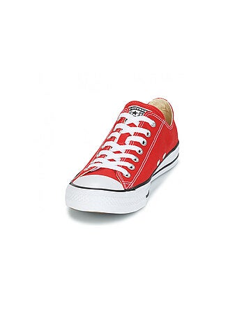 Baskets Converse Homme Chuck Taylor All Star Nutshell