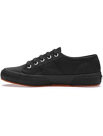 Basket SuperGa 2750 Cotu Classic
