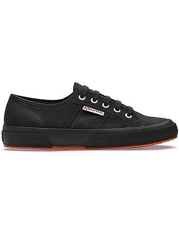 Basket SuperGa 2750 Cotu Classic
