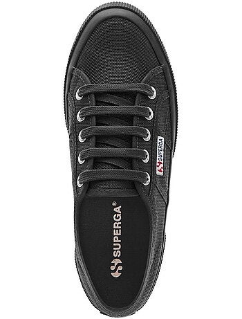 Basket SuperGa 2750 Cotu Classic