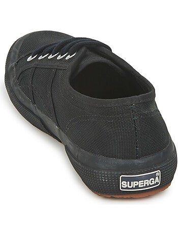 Basket SuperGa 2750 Cotu Classic