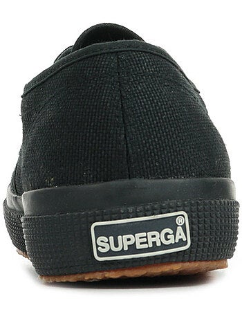 Basket SuperGa 2750 Cotu Classic