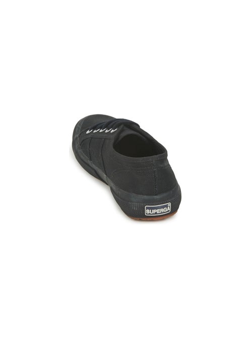 Basket en Toile Superga - Kiabi