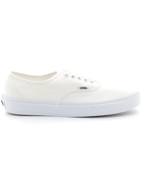 Basket en Toile Vans - Kiabi