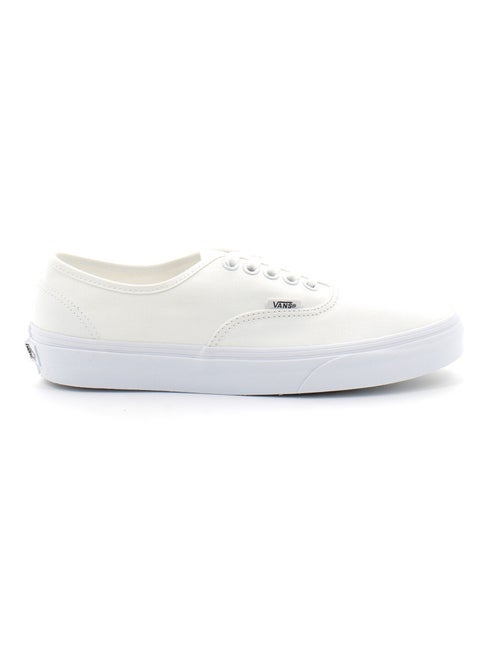 Basket en Toile Vans - Kiabi