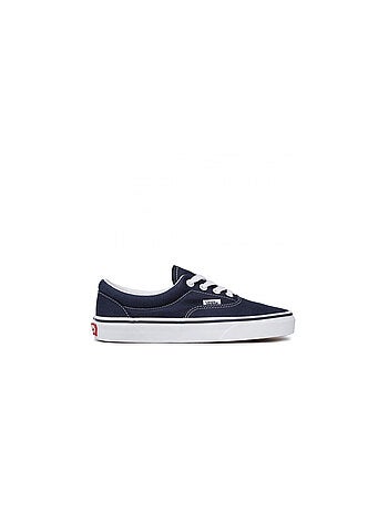 Basket en Toile Vans