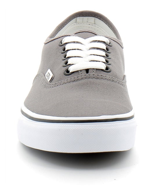 Basket en Toile Vans - Kiabi