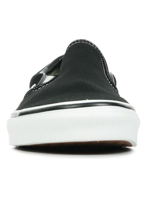 Basket en Toile Vans - Kiabi