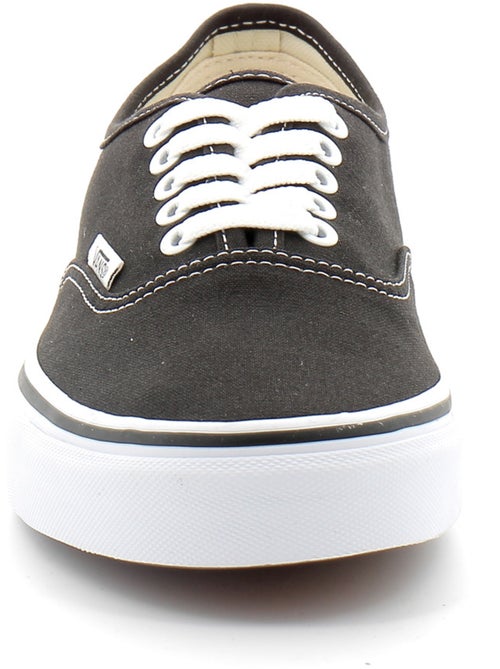 Basket en Toile Vans - Kiabi