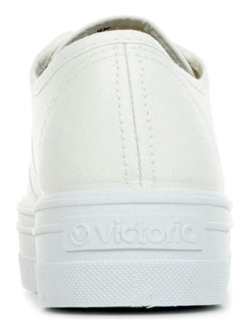 Basket en Toile Victoria. - Kiabi