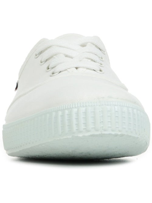 Basket en Toile Victoria. - Kiabi Basket en Toile Victoria. - Kiabi