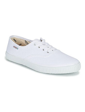 Basket en Toile Victoria.