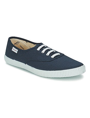 Basket en Toile Victoria.