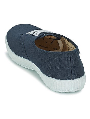 Basket en Toile Victoria.