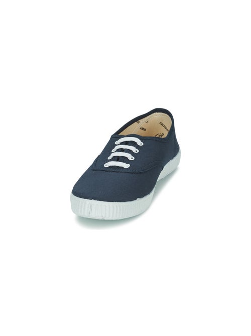 Basket en Toile Victoria. - Kiabi