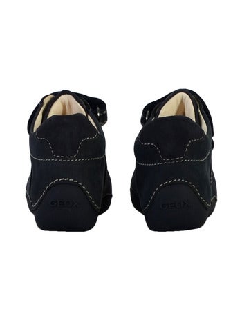 Basket Enfant Geox Tutim