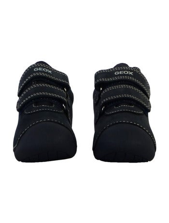 Basket Enfant Geox Tutim