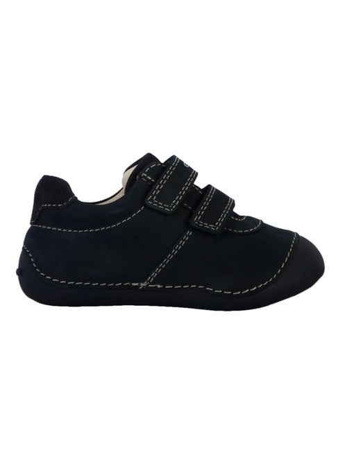 Basket Enfant Geox Tutim - Kiabi