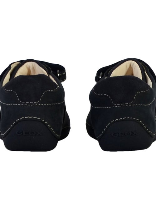Basket Enfant Geox Tutim - Kiabi