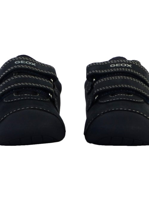 Basket Enfant Geox Tutim - Kiabi
