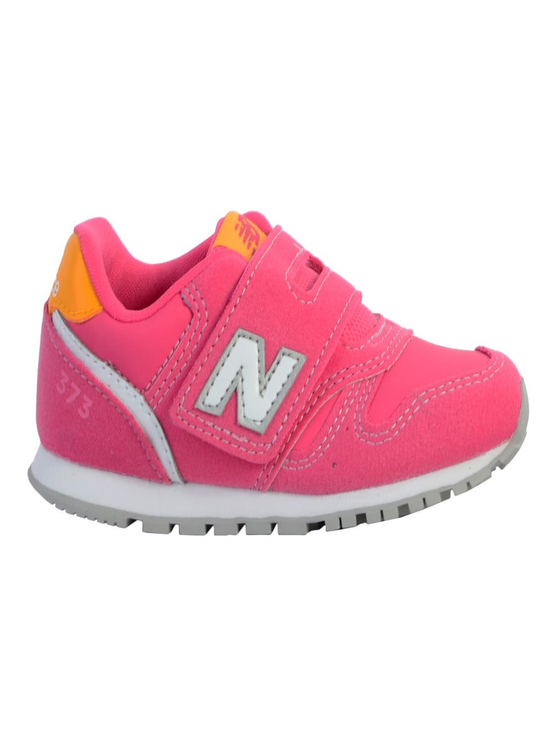 new balance 373 enfant