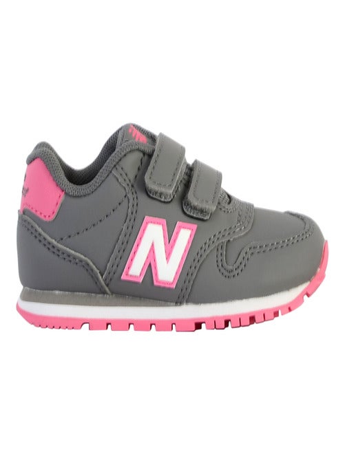 New balance kv500 on sale 2019