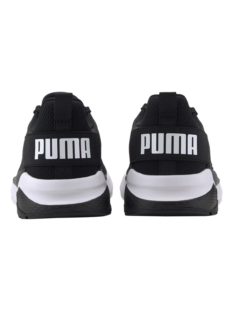 puma carson enfant