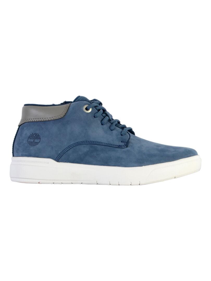 bonnet enfant timberland