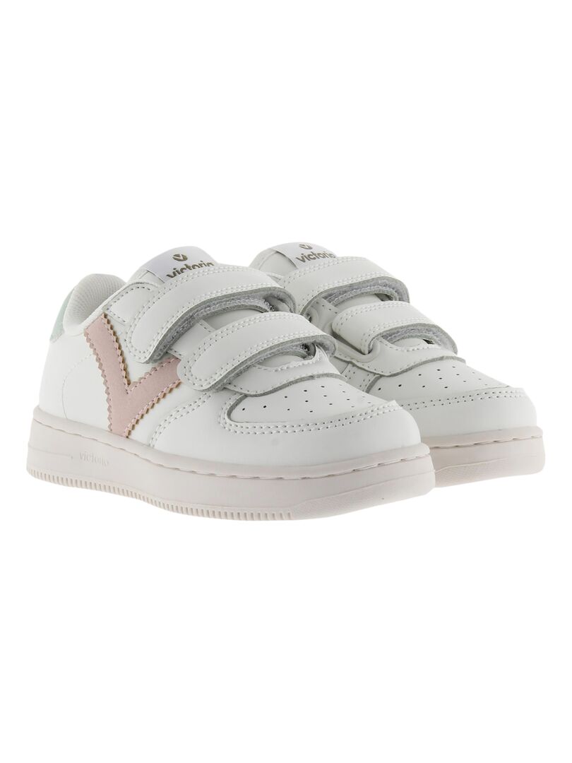 kiabi basket enfant