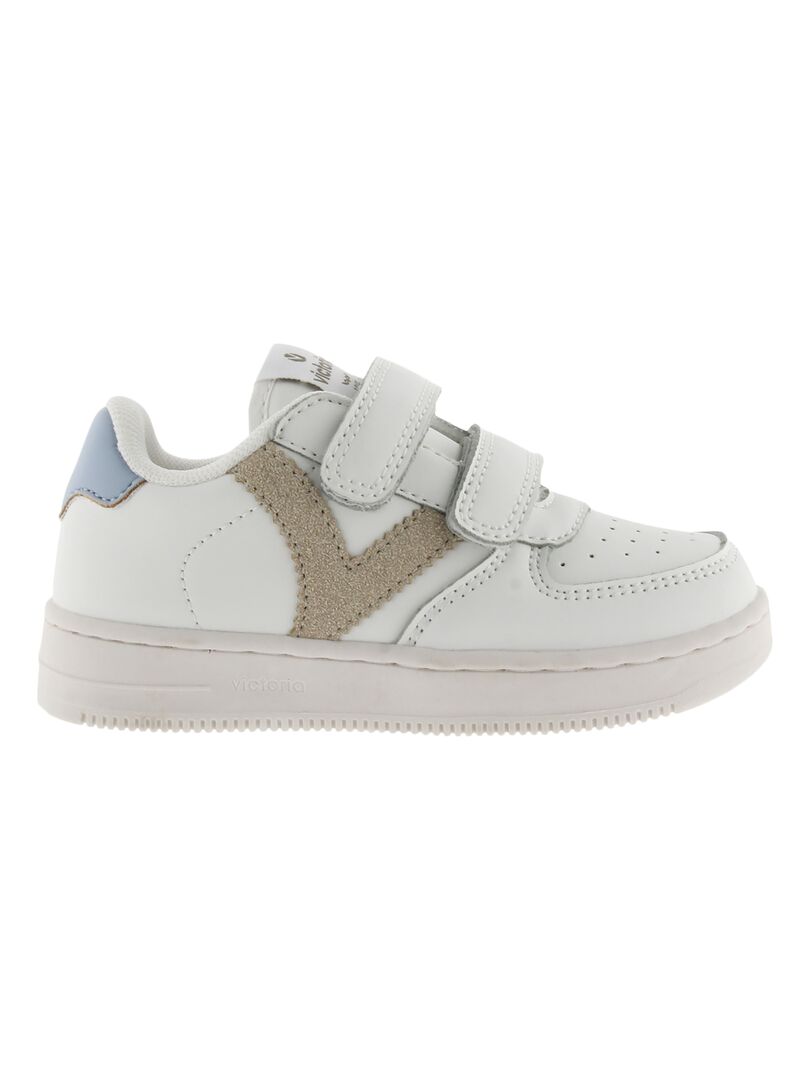 kiabi basket enfant
