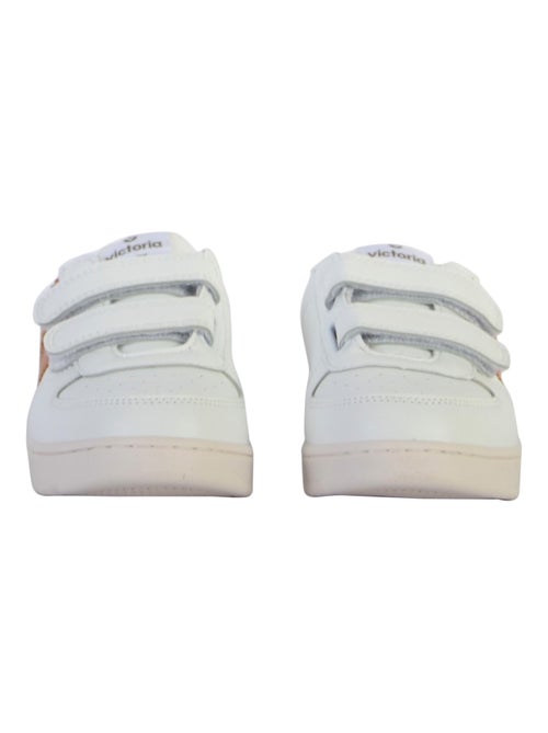 Basket Enfant Victoria 1124104 - Kiabi