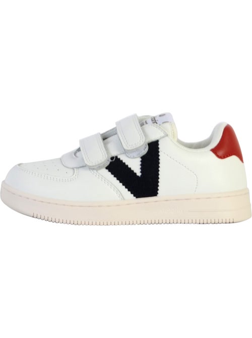 Basket Enfant Victoria 1124104 - Kiabi Basket Enfant Victoria 1124104 - Kiabi