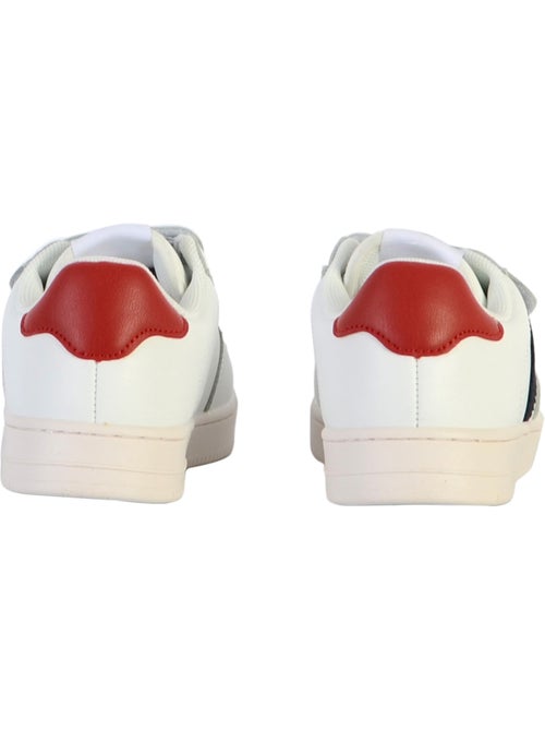 Basket Enfant Victoria 1124104 - Kiabi Basket Enfant Victoria 1124104 - Kiabi