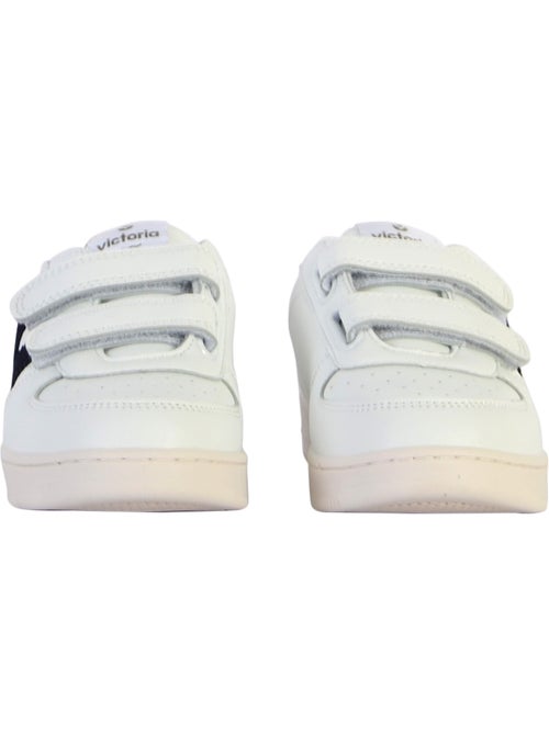 Basket Enfant Victoria 1124104 - Kiabi Basket Enfant Victoria 1124104 - Kiabi