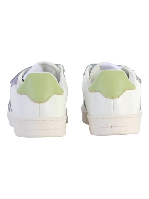 Basket Enfant Victoria 1124104 - Kiabi