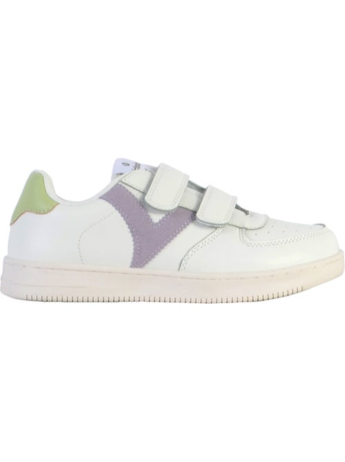 Basket Enfant Victoria 1124104 - Kiabi