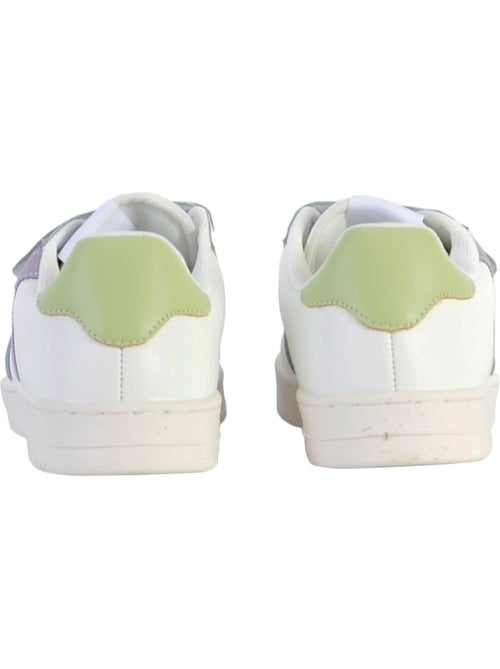 Basket Enfant Victoria 1124104 - Kiabi