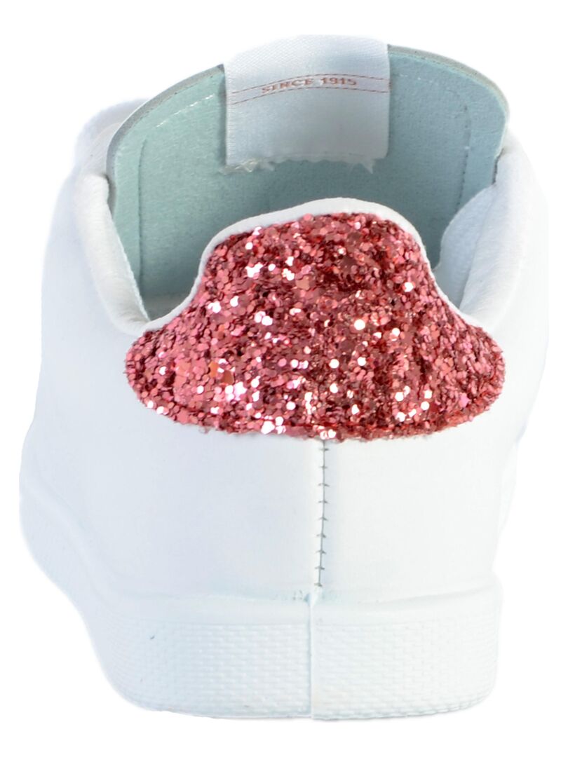 kiabi basket enfant