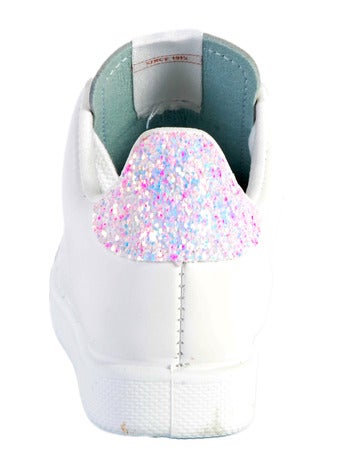 Basket Enfant Victoria 1125104