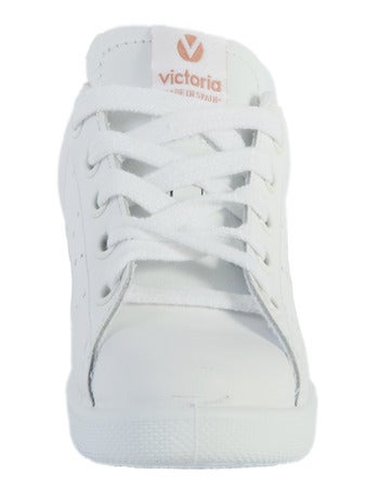 Basket Enfant Victoria 1125104
