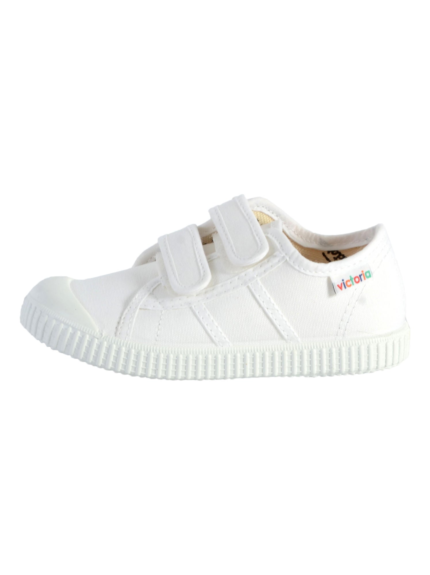 Kiabi basket enfant shop