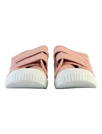 Basket Enfant Victoria 136606