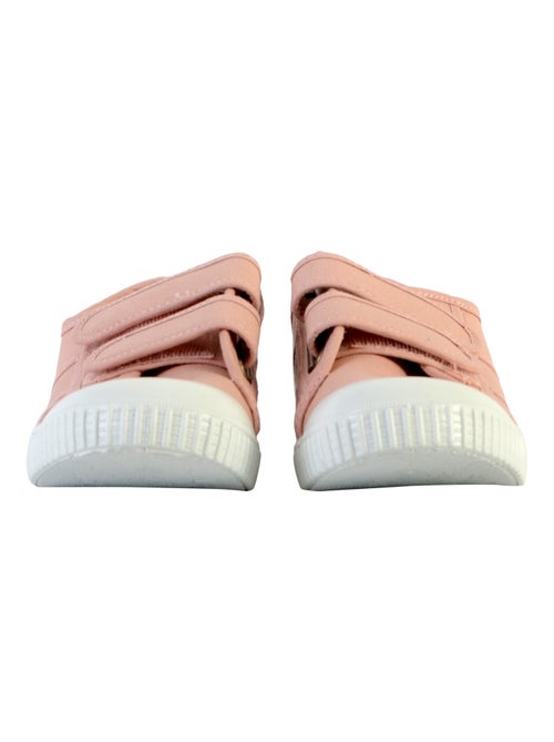 Basket Enfant Victoria 136606 - Kiabi