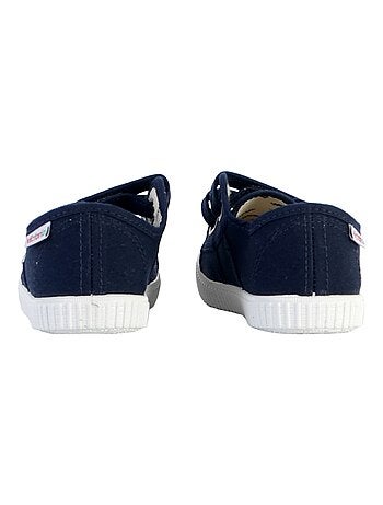 Basket Enfant Victoria 136606