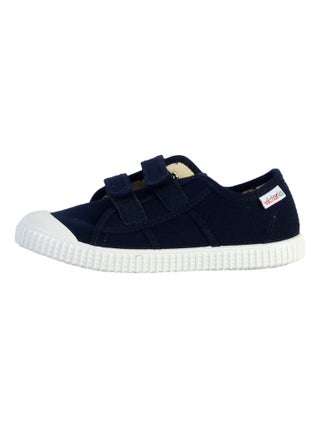 Basket Enfant Victoria 136606