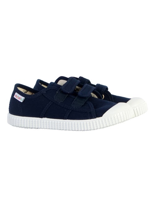 Basket Enfant Victoria 136606 - Kiabi