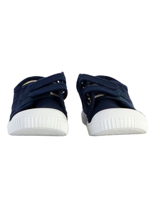 Basket Enfant Victoria 136606 - Kiabi