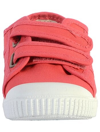 Basket Enfant Victoria 136606